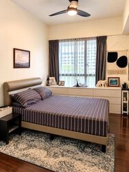 Archipelago (D16), Condominium #632482201